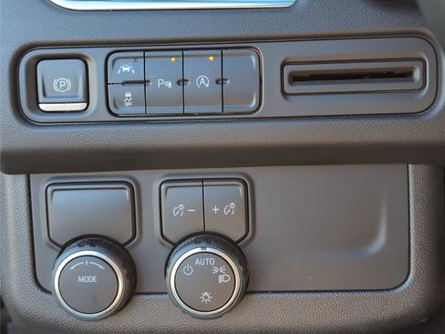 Used 2023 Chevrolet Tahoe LT image 23