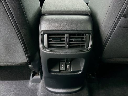 Used 2019 Honda CR-V EX image 26