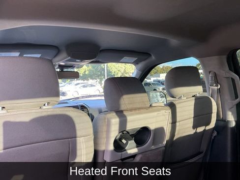 Used 2019 Ford F150 XLT w/ Equipment Group 302A Luxury AWD/4WD image 27