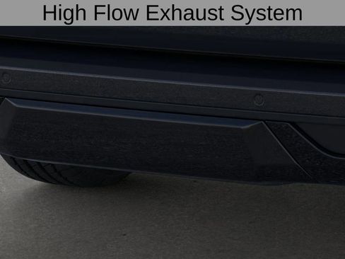 New 2026 Ford Expedition Max Platinum image 24