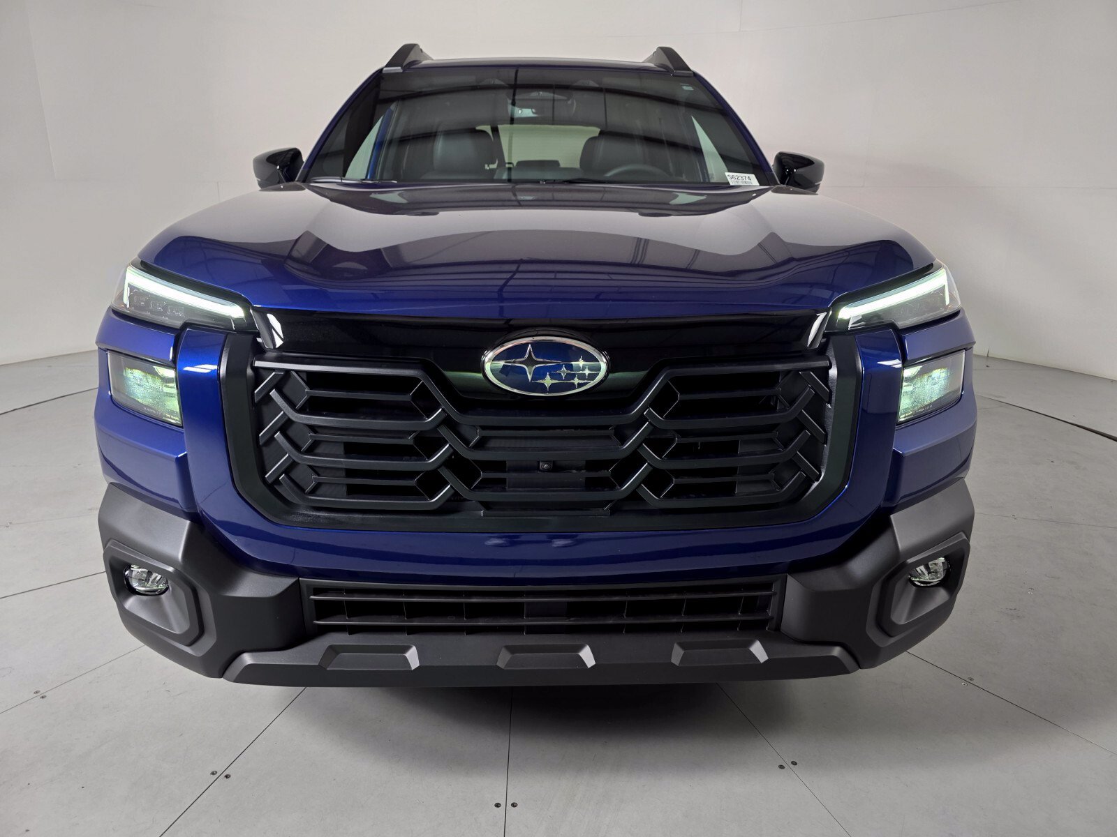 New 2026 Subaru Outback Limited XT w/ Premium/Limited Package 2 AWD/4WD image 8