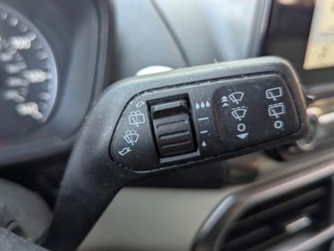 Used 2019 Ford EcoSport SE image 29