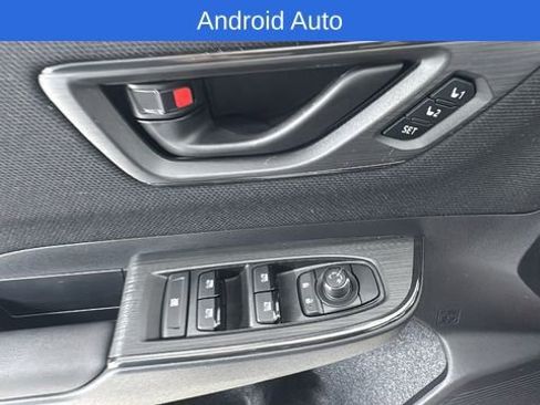 New 2026 Subaru Outback Limited XT AWD/4WD image 20