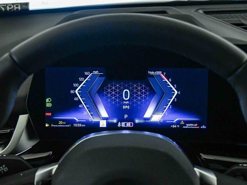 New 2026 BMW X2 xDrive28i w/ Technology Package image 22