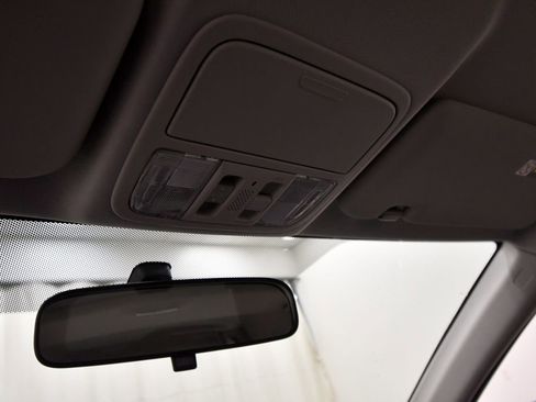 Used 2008 Honda CR-V EX-L image 25