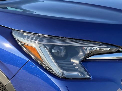 New 2026 Subaru Ascent Limited image 33