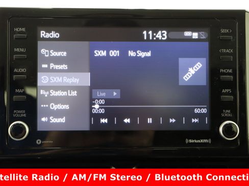 Used 2022 Toyota Corolla LE image 18