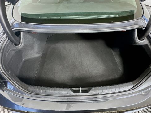 Used 2025 Hyundai Sonata SEL image 26