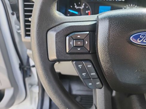 Used 2017 Ford F250 XL w/ Power Equipment Group image 18