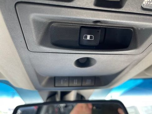 Used 2018 RAM 1500 Big Horn AWD/4WD image 21