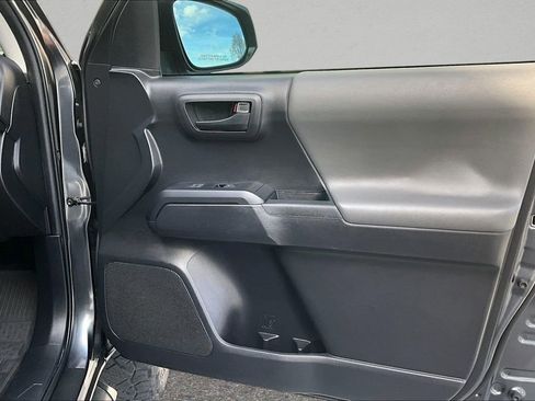 Certified 2023 Toyota Tacoma SR image 25