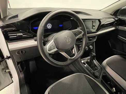 Used 2023 Volkswagen Taos S image 20
