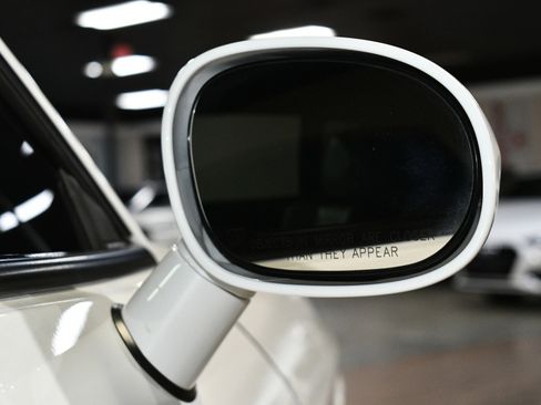 Used 2011 Dodge Challenger SRT8 w/ SRT Option Group II image 64