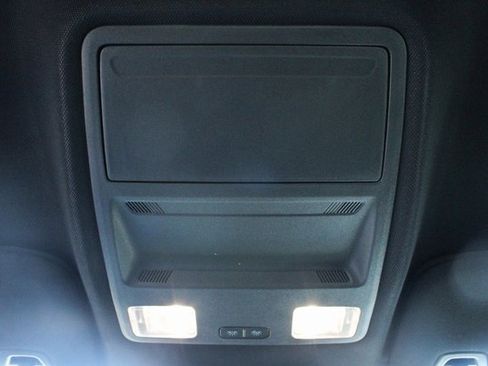 Used 2025 Ford Mustang GT image 27