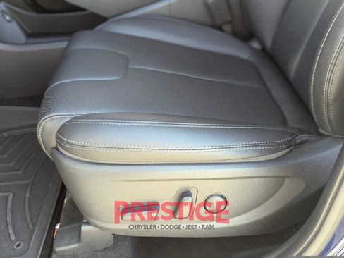 Used 2023 Hyundai Santa Fe XRT w/ Cargo Package AWD/4WD image 27