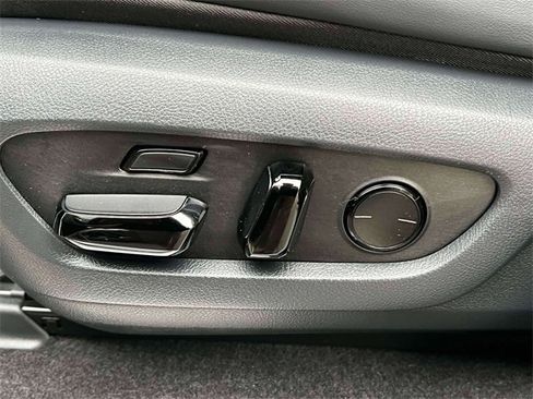 Used 2024 Lexus GX 550 550 Luxury+ image 22