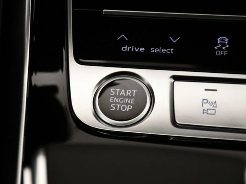 New 2026 Audi Q8 Premium Plus image 30