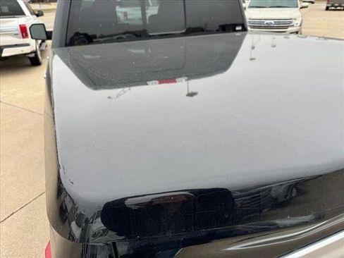 Used 2019 Ford F150 Platinum w/ Equipment Group 701A Luxury image 7