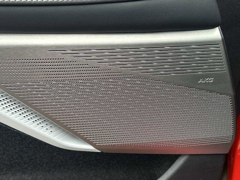 New 2026 Cadillac Optiq Sport 1 image 23