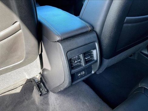 Used 2019 Cadillac XT4 Sport w/ Driver Awareness Package FWD image 22