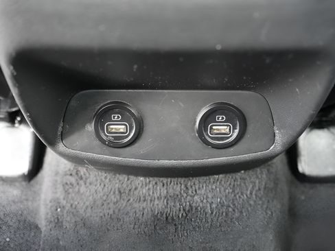 Certified 2021 Hyundai Santa Fe SEL AWD/4WD image 17