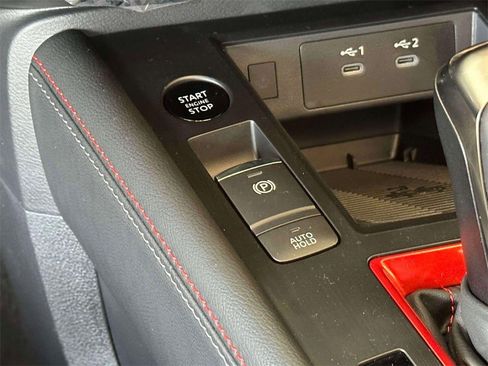 New 2026 Nissan Kicks SR w/ SR Premium Package image 60