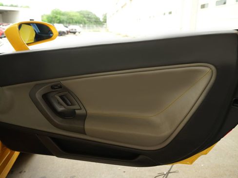 Used 2005 Lamborghini Gallardo AWD/4WD image 21
