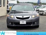 Used 2010 Acura TSX Sedan image 2