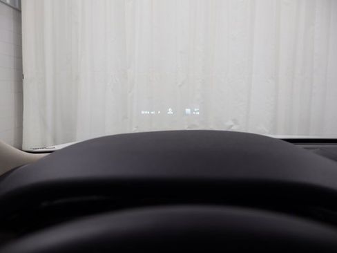 Used 2025 Lincoln Corsair Reserve w/ Equipment Group 202A image 20