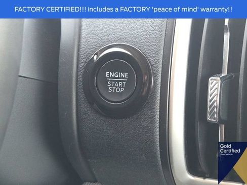 Used 2025 Ford Expedition Active AWD/4WD image 51