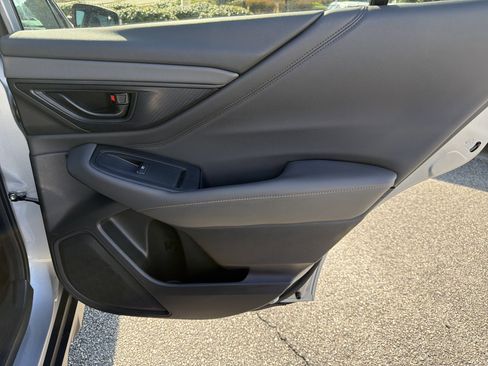 Used 2024 Subaru Outback Wilderness image 25