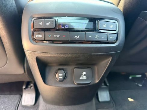 Used 2022 Hyundai Palisade Calligraphy w/ Cargo Package AWD/4WD image 30