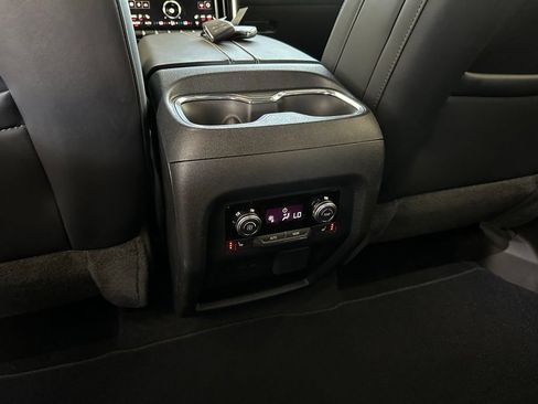 New 2026 GMC Acadia Elevation w/ Super Cruise Package FWD image 22