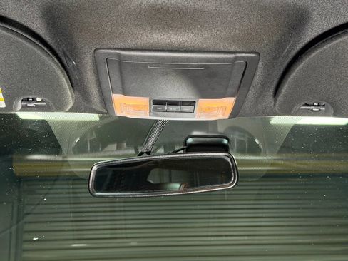 Used 2015 Ford Expedition King Ranch image 30