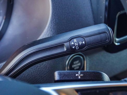 New 2025 Mercedes-Benz Sprinter 2500 image 21