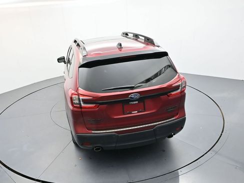 Used 2023 Subaru Ascent Onyx Edition Limited w/ Popular Package - Onyx image 23
