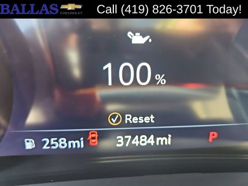 Certified 2023 Buick Envision Avenir AWD/4WD image 12