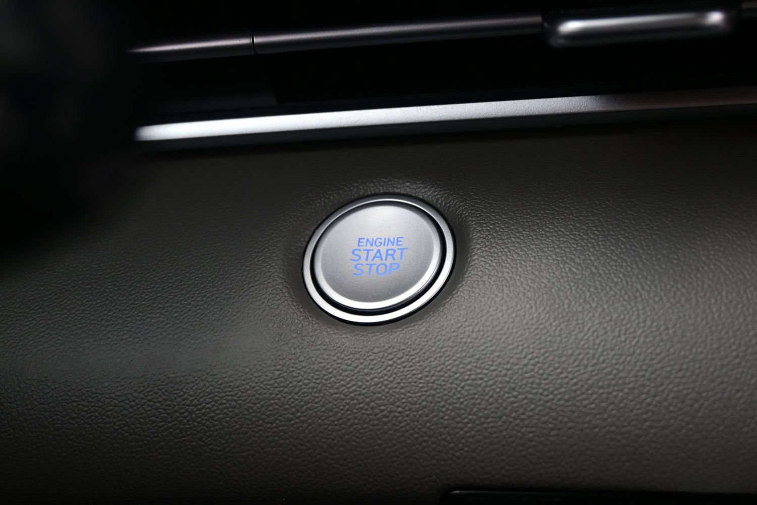 Certified 2026 Hyundai Elantra Hybrid FWD image 21