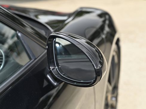 Used 2018 Porsche 718 Cayman GTS image 13