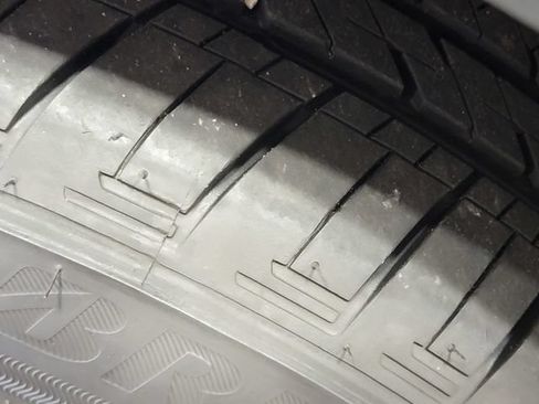 Used 2021 Honda CR-V EX image 10