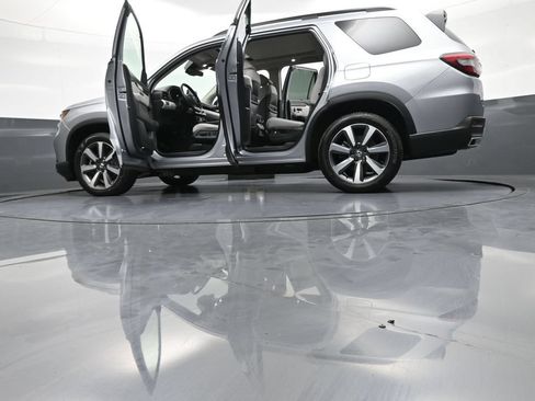Certified 2023 Honda Pilot Touring image 55