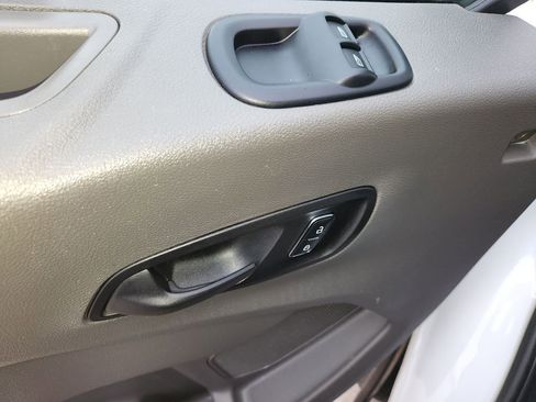 Used 2023 Ford Transit 350 DRW image 32