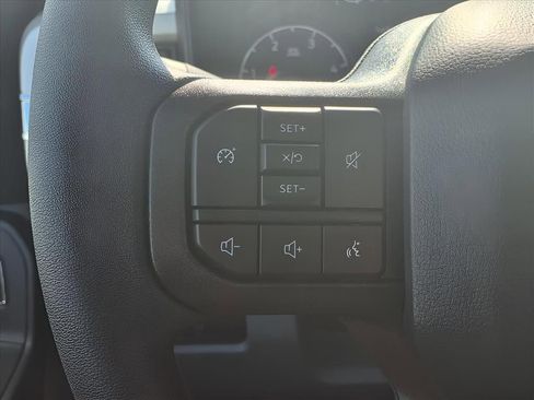 Used 2024 Ford F350 XL image 12