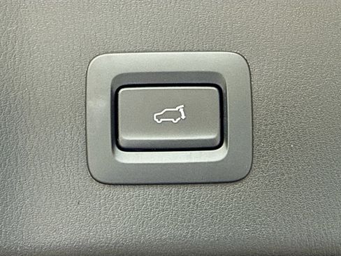 Used 2023 MAZDA CX-5 AWD 2.5 S w/ Premium Plus Pkg image 12