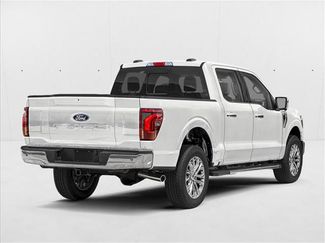New 2026 Ford F150 Lariat video 2