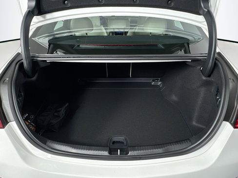 New 2026 Mercedes-Benz C 300 Sedan image 22