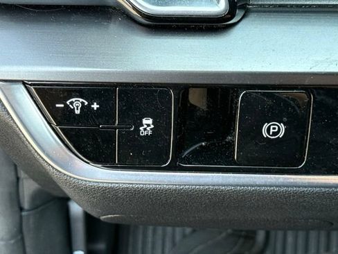 Certified 2023 Kia Sportage EX AWD/4WD image 35