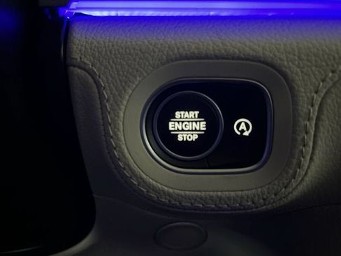 Used 2023 Mercedes-Benz GLE 450 4MATIC image 17