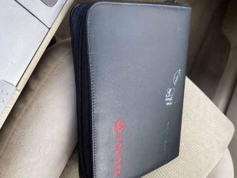 Used 2008 Toyota Solara SE image 18