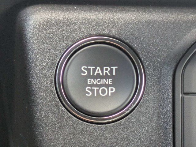 New 2026 Land Rover Defender 110 S AWD/4WD image 29